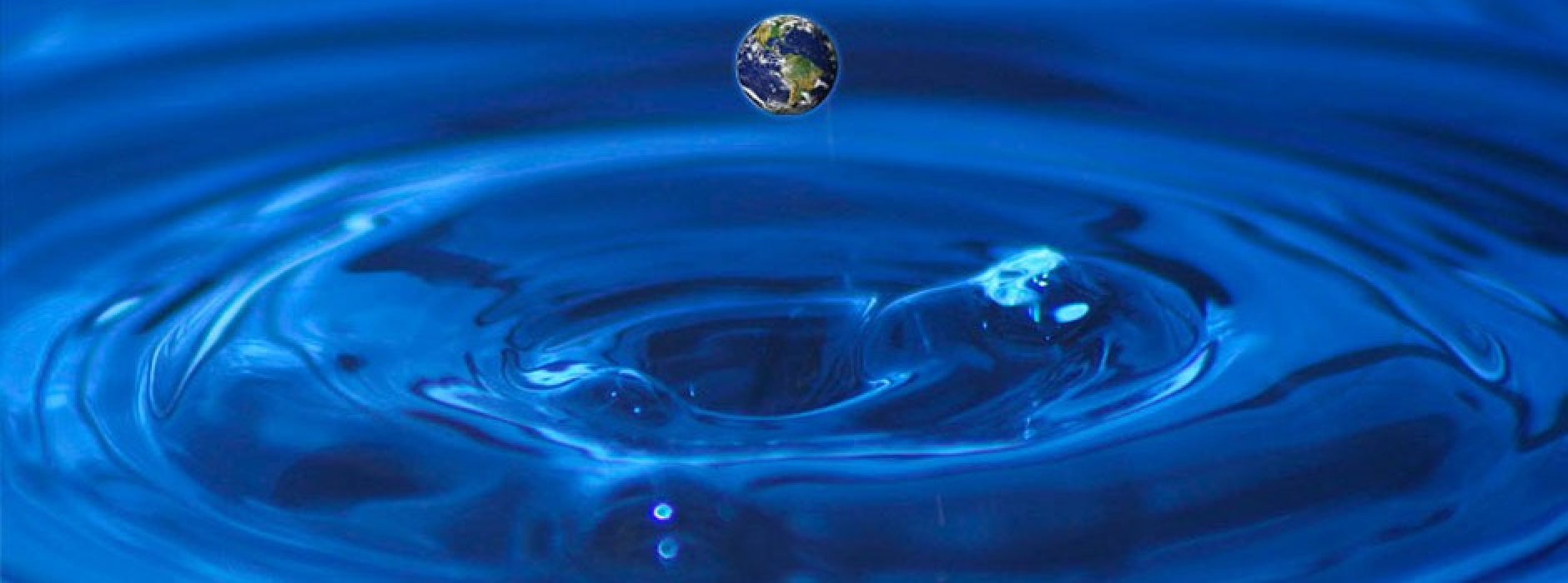 gallery/a1b71b8bc80fd6a88559e1ba0c092320