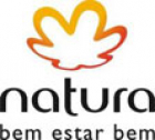 gallery/wp-content-uploads-2012-01-logo-natura