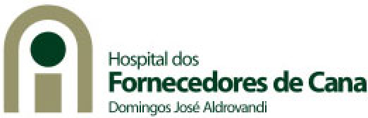gallery/wp-content-uploads-2012-01-logo-hospital-cana