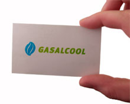 gallery/wp-content-uploads-2012-01-contato