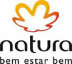 gallery/wp-content-uploads-2012--01-logo-natura